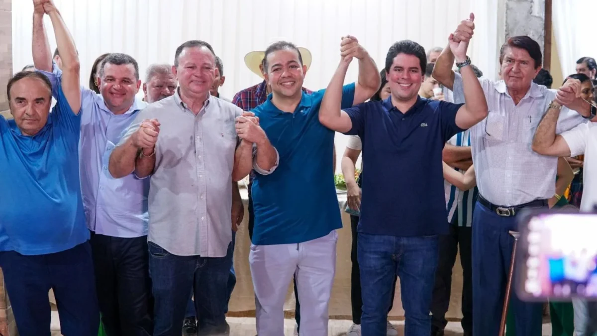 image-e94d7-e94d7 (1)