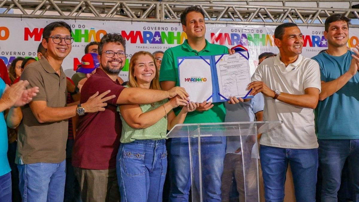 iracapa