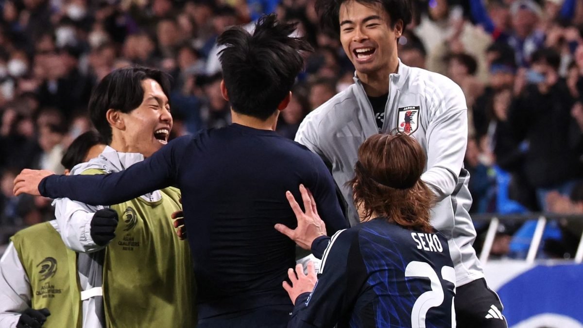 japao_primeiro_classificado_mundial_2026.jpg