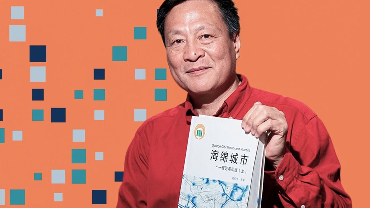 kongjian_yu.jpg