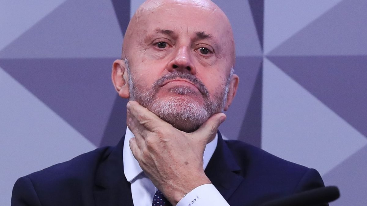 lula7641.jpg