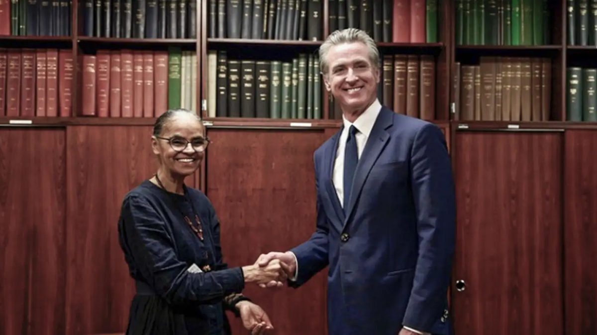 marina_silva.jpg