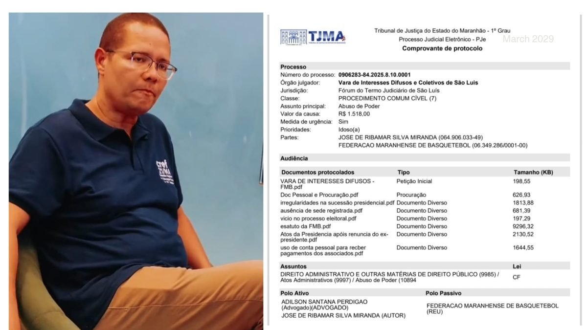 nature_20251127_103138_0000