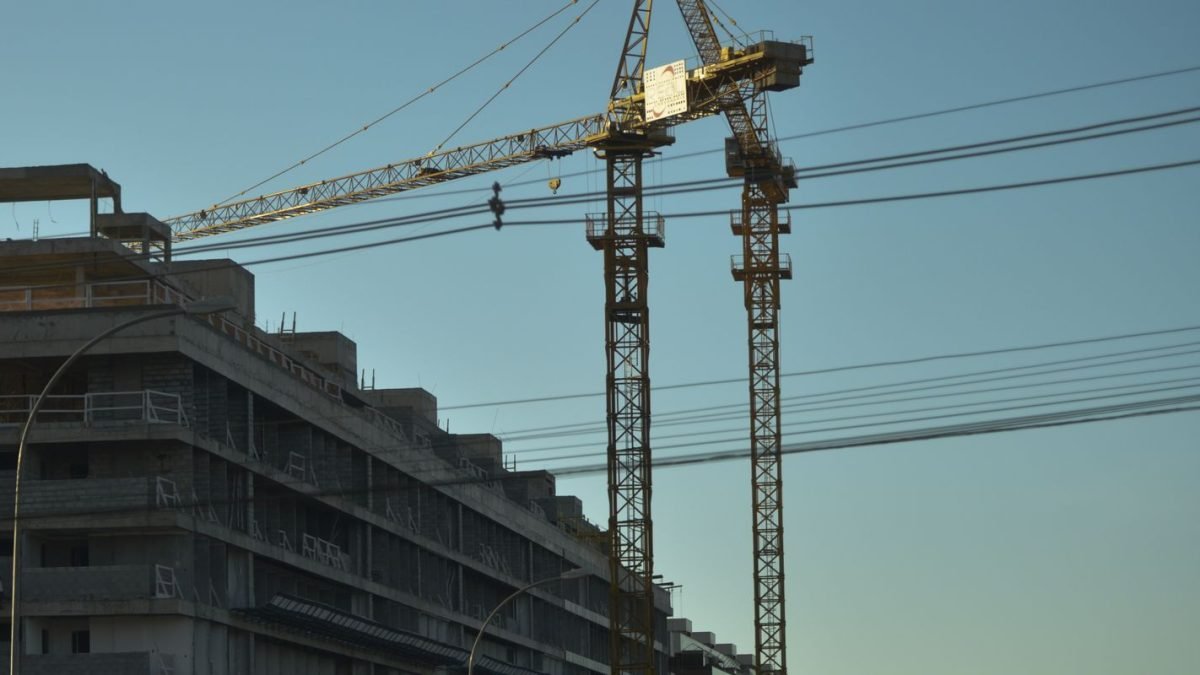 obras_construcao_noreste_mcajr_abr2807221062.jpg