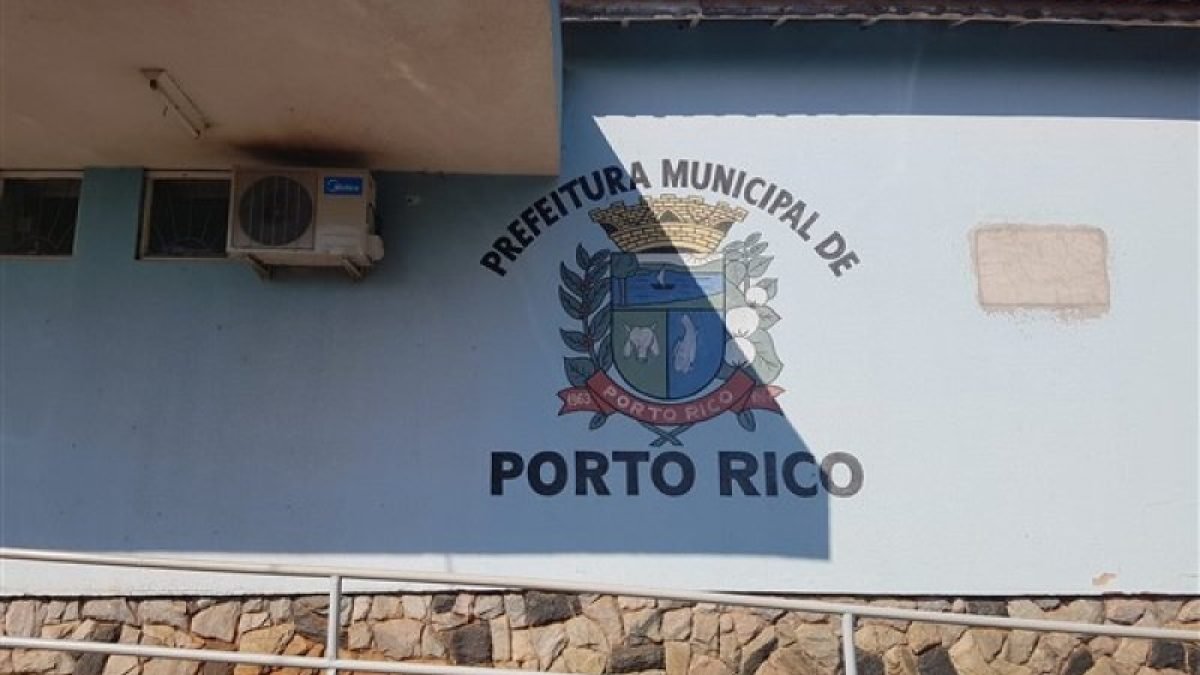 porto-rico (1)