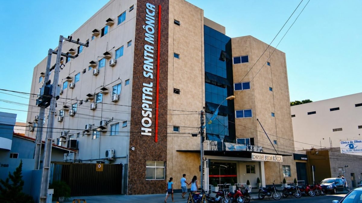 prefeitura-de-imperatriz-assume-hospital-santa-monica-para-ampliar-atendimentos-de-maternidade-e-pediatria