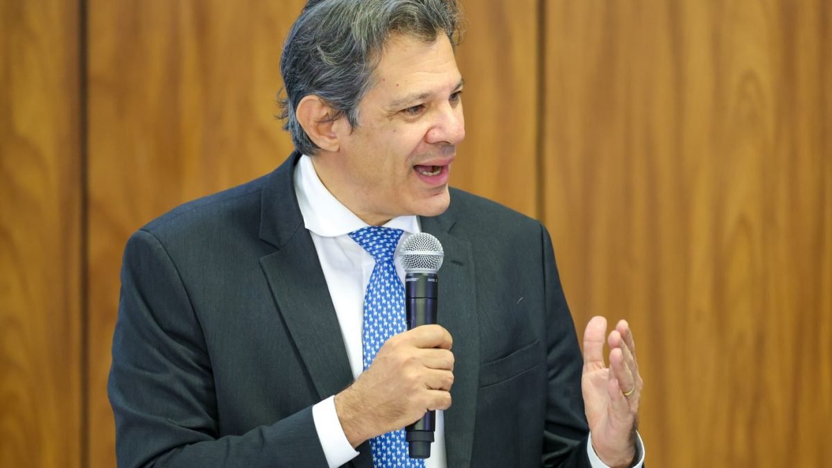 pzzb4591.jpg