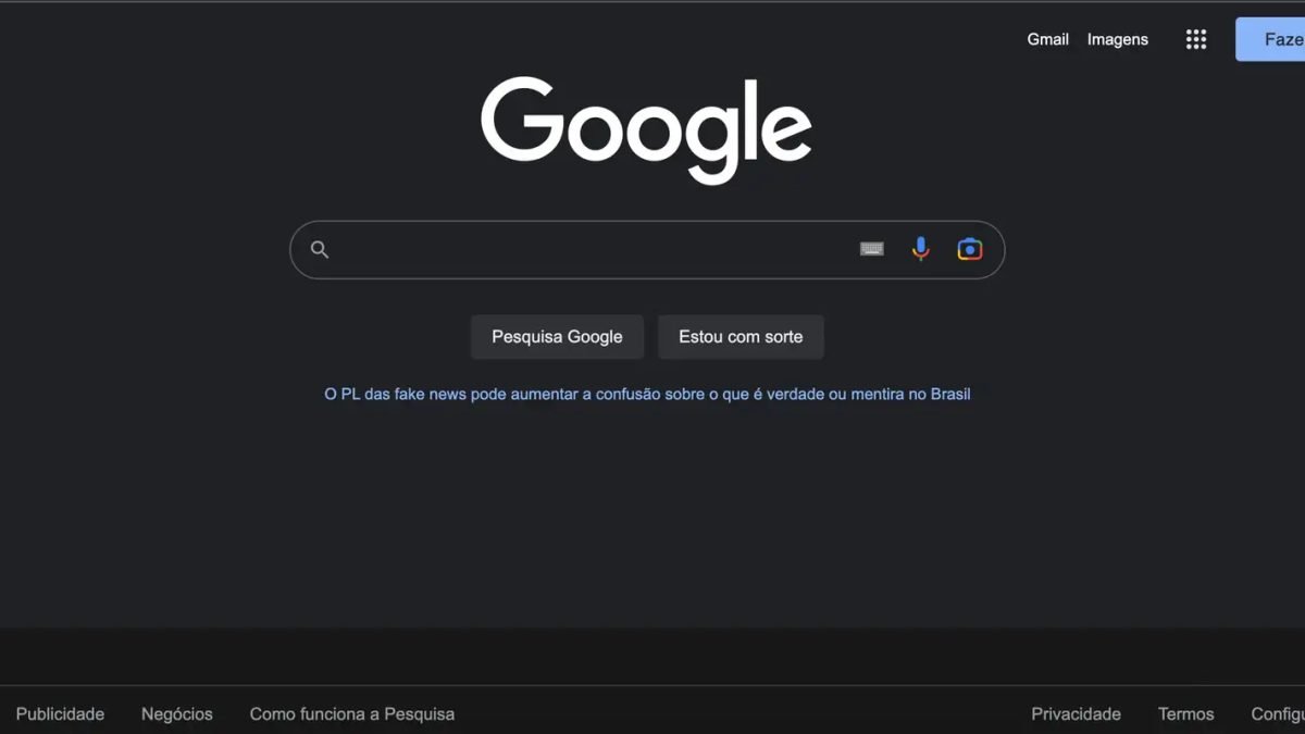 sem_titulo_6.jpg