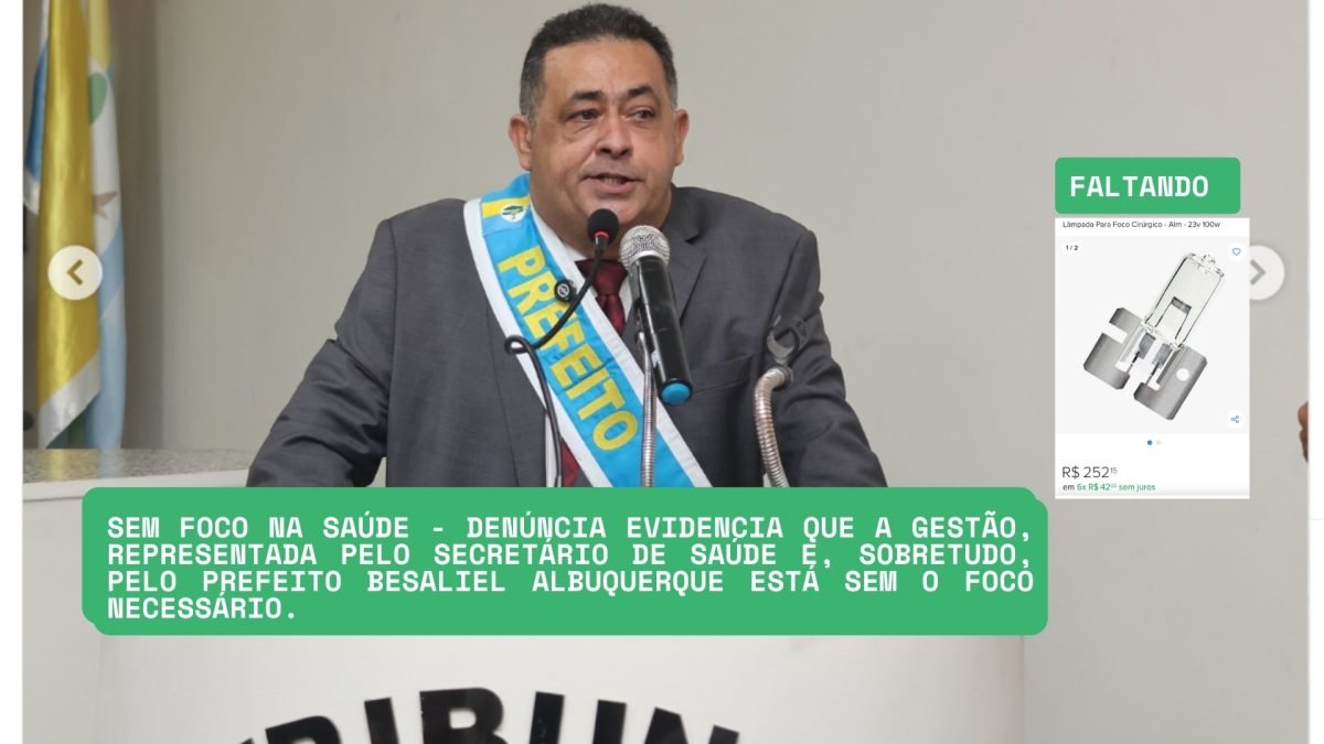 vídeo you tube