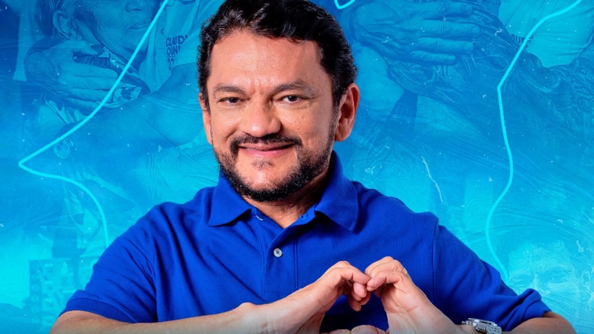 💥 MUITO OBRIGADO_ MEU MARANHÃO_ 🤩__Foram mais de 49 mil votos que reconheceram o nosso trabalho e tudo o que construímos ao longo desses 4 anos. Rec(